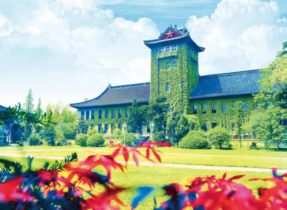 在法治框架下审视“网络晒娃”现象